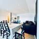 Amazing 2BR Apt, 16-Mins to Blumengärten, Wien - Foto 6