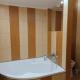 Four Seasons apartman, Mórahalom (foto 10)
