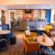 Old Grey Mare Inn by Greene King Inns Hull - Fotografie 4