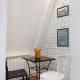 Courtyard Charm Modern, Central with Parking and Balcony, Tbilisi - Fotografie 3