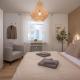 MY STAY - Erholung am Chiemsee in zentraler Lage in Prien, Prien am Chiemsee (fotografie 3)