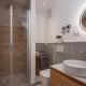 MY STAY - Erholung am Chiemsee in zentraler Lage in Prien, Prien am Chiemsee (fotografie 5)