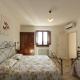 Escape with Pool & WiFi, Carpegna (Foto 9)