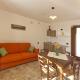 Escape with Pool & WiFi, Carpegna (Foto 8)