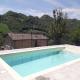 Escape with Pool & WiFi, Carpegna (Foto 6)