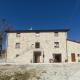 Escape with Pool & WiFi, Carpegna (Foto 4)