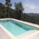 Escape with Pool & WiFi, Carpegna