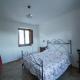 Escape with Pool & WiFi, Carpegna (Foto 2)