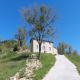 Escape with Pool & WiFi, Carpegna (Foto 7)