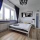 WSTApartments Młynarska 13, Varsavia - Foto 1