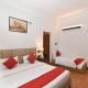 Vaarsa by Bay Hotels Alibaug - Foto 5