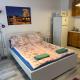 Onyx apartment with Free private garage + AC, Budapest - Foto 2