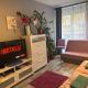 Onyx apartment with Free private garage + AC, Budapest - Foto 4
