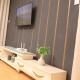 2BDR onThika road, Ruiru-Kenya