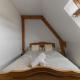 Le Berylune - Maison 2 chambres - Campagne Abrest - Foto 7