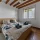 Le Berylune - Maison 2 chambres - Campagne Abrest - Foto 3