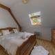 Le Berylune - Maison 2 chambres - Campagne Abrest - Foto 5