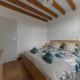 Le Berylune - Maison 2 chambres - Campagne Abrest - Foto 4