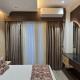 runway suites Greater Noida - Zdjęcie 1