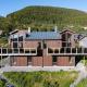 Åre Travel - Holiday Village