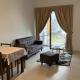 1-4pax, Spacious Studio, Jalan Ipoh KL The Pano, Kuala Lumpur - Foto 4