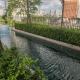 1-4pax, Spacious Studio, Jalan Ipoh KL The Pano, Kuala Lumpur - Foto 5