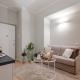 NEW! Duomo-San Siro - Super Cute Modern Apt, 15mins to Duomo!, Milán - Fotografie 6
