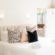 Springcombe Sunset - St Heliers Beach House, Окленд - Фото 2