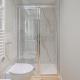 NEW! Duomo-San Siro - Super Cute Modern Apt, 15mins to Duomo!, Milán - Fotografie 5