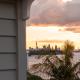 Springcombe Sunset - St Heliers Beach House, Окленд - Фото 3