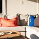 Springcombe Sunset - St Heliers Beach House, Окленд - Фото 5