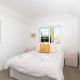 Springcombe Sunset - St Heliers Beach House, Окленд - Фото 7