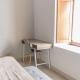 Hostel el jardin, Gamarra Mayor (fotografie 10)