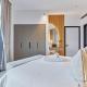 Water Front, State of the Art Furniture, Burj View sleeps 4, Dubaï - Photo 7