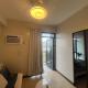 Family suite facing Okada TV WiFi near NAIA&MOA Gentry Manor 8A, Manila - Fotografie 4