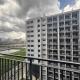 Shore 2 Residences Tower 1, Manila - Foto 3