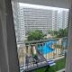 Urban Luxe Suite at SHELL Residences MOA, Manila - Fotografie 10