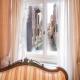 Apartment Rigoletto San Marco Square Venecia - Foto 4