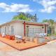 Revival DSTX LLC - Bed & Breakfast, Dripping Springs (fotografie 3)