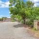 Revival DSTX LLC - Bed & Breakfast, Dripping Springs (fotografie 7)