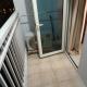 Haven's Suites a place like home, Manila - Fotografie 10