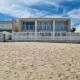 Paradise Tide - 4 Bedroom Beachfront home with Private Pool