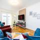 4 Bed in Caterham Contractors Leisure, Purley