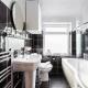 4 Bed in Caterham Contractors Leisure, Purley (fotografie 2)