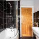 4 Bed in Caterham Contractors Leisure, Purley (fotografie 4)