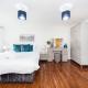 4 Bed in Caterham Contractors Leisure, Purley (fotografie 9)