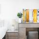 4 Bed in Caterham Contractors Leisure, Purley (fotografie 10)