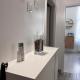 Arbes 13 - Sweet Home, Prague - Photo 2