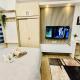 Sea Residences, Manila - Foto 10