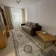 DRT Apartment